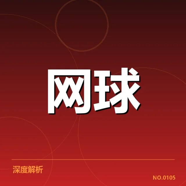 确认的年轻球员名单与赛事表现